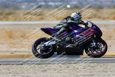 media/Mar-08-2025-TrackXperience (Sat) [[277b597a28]]/4-Level 1/Session 3 (Turn 14 Pans)/